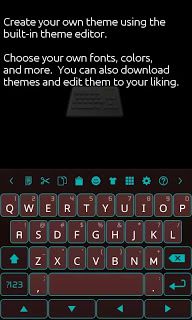 samsung galaxy s4 keyboard apk free download